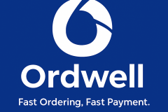 Ordwell "Fast ordering, Fast payment"